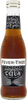 Fever Tree - Madagascan Cola 24x 200ml Bottles