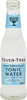 Fever Tree - Mediterranean Tonic Water 24x 200ml Bottles