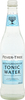 Fever Tree - Mediterranean Tonic Water 8x 500ml Bottles