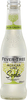 Fever Tree - Mexican Lime Soda 24x 200ml Bottles