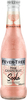 Fever Tree - Pink Grapefruit Soda 24x 200ml Bottles