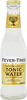 Fever Tree - Premium Indian Tonic Water 24x 200ml Bottles