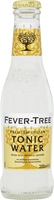 Fever Tree - Premium Indian Tonic Water 6x 4x 200ml Bottles