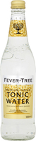 Fever Tree - Premium Indian Tonic Water 8x 500ml Bottles