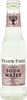 Fever Tree - Premium Soda Water 24x 200ml Bottles