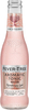 Fever Tree - Refreshingly Light Aromatic Tonic Water 24x 200ml Bottles
