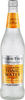 Fever Tree - Refreshingly Light Clementine Tonic Water 8x 500ml Bottles