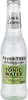 Fever Tree - Refreshingly Light Cucumber Tonic Water 24x 200ml Bottles