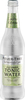 Fever Tree - Refreshingly Light Cucumber Tonic Water 8x 500ml Bottles