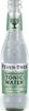 Fever Tree - Refreshingly Light Elderflower Tonic Water 24x 200ml Bottles