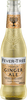 Fever Tree - Refreshingly Light Ginger Ale 24x 200ml Bottles