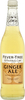 Fever Tree - Refreshingly Light Ginger Ale 8x 500ml Bottles