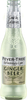 Fever Tree - Refreshingly Light Ginger Beer 24x 200ml Bottles
