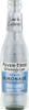 Fever Tree - Refreshingly Light Lemonade 24x 200ml Bottles