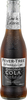 Fever Tree - Refreshingly Light Madagascan Cola 24x 200ml Bottles