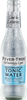 Fever Tree - Refreshingly Light Mediterranean Tonic Water 24x 200ml Bottles