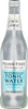 Fever Tree - Refreshingly Light Mediterranean Tonic Water 8x 500ml Bottles