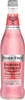 Fever Tree - Refreshingly Light Rhubarb & Raspberry Tonic Water 8x 500ml Bottle