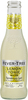 Fever Tree - Refreshingly Light Sicilian Lemon Tonic 24x 200ml Bottles