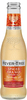 Fever Tree - Refreshingly Light Spiced Orange Ginger Ale 24x 200ml Bottles