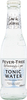 Fever Tree - Refreshingly Light Tonic Water 24x 200ml Bottles