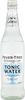 Fever Tree - Refreshingly Light Tonic Water 8x 500ml Bottles