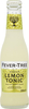 Fever Tree - Sicilian Lemon Tonic 24x 200ml Bottles