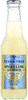 Fever Tree - Sicilian Lemonade 24x 275ml Bottles