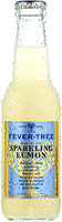 Fever Tree - Sicilian Lemonade 24x 275ml Bottles
