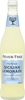 Fever Tree - Sicilian Lemonade 8x 500ml Bottles