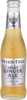 Fever Tree - Smoky Ginger Ale 24x 200ml Bottles