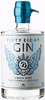 Fifty Eight - Gin 50cl Bottle