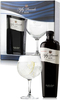 Fifty Pounds - Gin Single Glass Pack 70cl Bottle