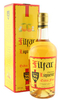Filfar 50cl Bottle