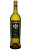 Fillaboa - Seleccion Finca Monte Alto 2010 6x 75cl Bottles