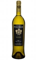 Fillaboa - Seleccion Finca Monte Alto 2010 6x 75cl Bottles