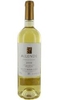Finca Allende - Rioja Alta,  Blanco Allende 2011 75cl Bottle