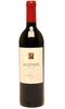 Finca Allende - Rioja Alta,  Tinto Allende 2010 75cl Bottle