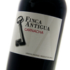 Finca Antigua - Garnacha 2016 12x 75cl Bottles