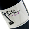Finca Antigua - Petit Verdot 2016 12x 75cl Bottles