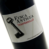 Finca Antigua - Tempranillo 2016 12x 75cl Bottles