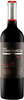Finca Constancia - Parcela 23 2017 75cl Bottle