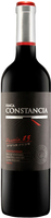 Finca Constancia - Parcela 23 2017 75cl Bottle