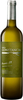 Finca Constancia - Parcela 52 2013 6x 75cl Bottles