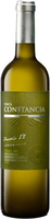 Finca Constancia - Parcela 52 2013 6x 75cl Bottles