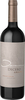 Finca Decero - Decero Amano 2014 6x 75cl Bottles