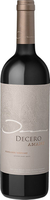 Finca Decero - Decero Amano 2014 6x 75cl Bottles