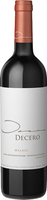 Finca Decero - Decero Malbec 2017 6x 75cl Bottles