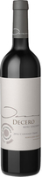 Finca Decero - Mini Edicines Cabernet Franc 2016 6x 75cl Bottles