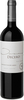 Finca Decero - Mini Edicines Petit Verdot 2013 6x 75cl Bottles